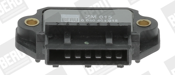 ZM015