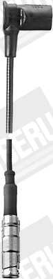 M107B