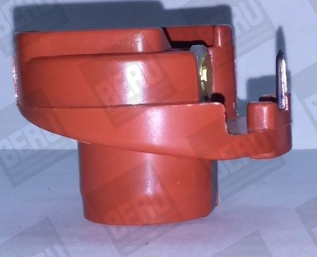 EVL0651
