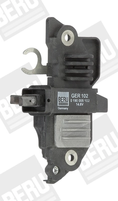 GER102