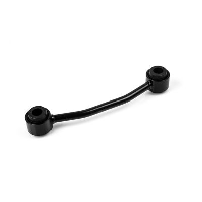K320