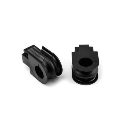 54613-ET00A