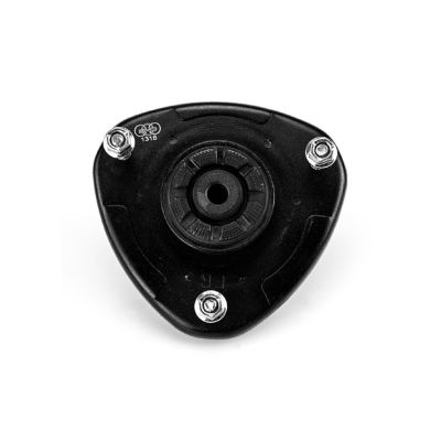51920-SZA-A02
