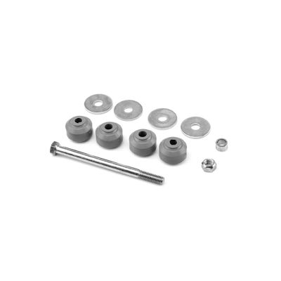 2106006