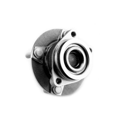 40202 EE91B