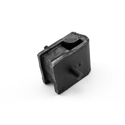 2926007