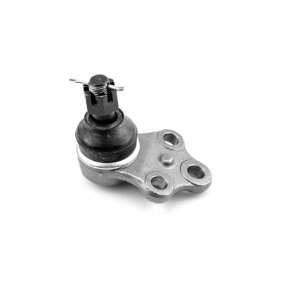 40160-0W025