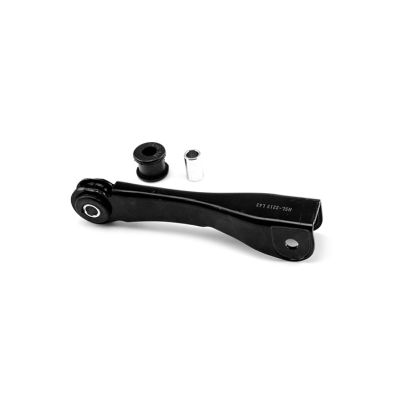 2109019