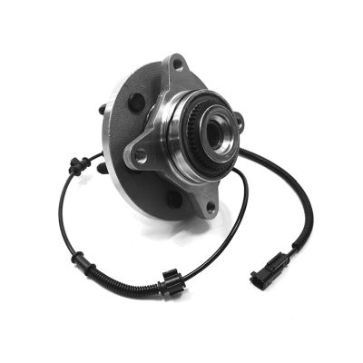 CL3Z1104E