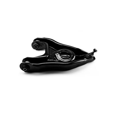 F75Z-3078-R