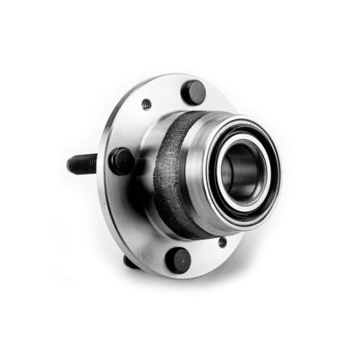 FOV053