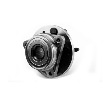 1F222C300BA