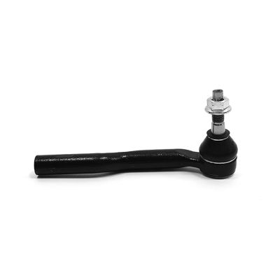 1113020