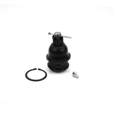 40160-01G50IT