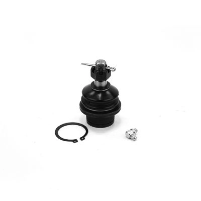 K-8695IT