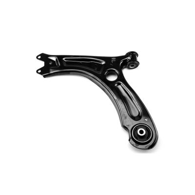 1526033