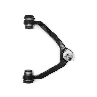 K-8724BK