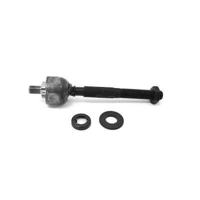 EV-367IT