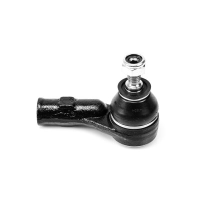 1126020