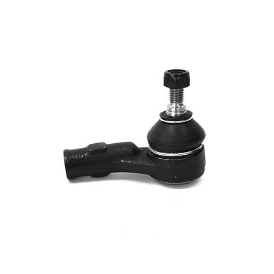 YS4Z-3A-130-BAIT