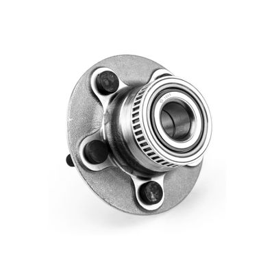 CR2167-S
