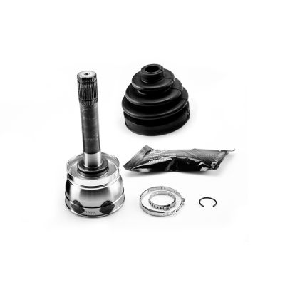 CV-302