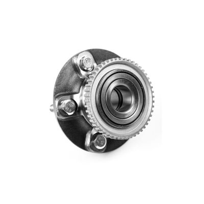 3F1Z1104AA