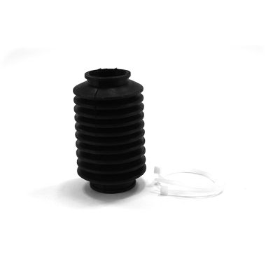 M-129