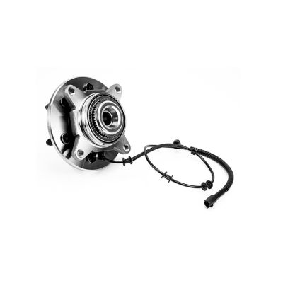5L3Z110-4AB