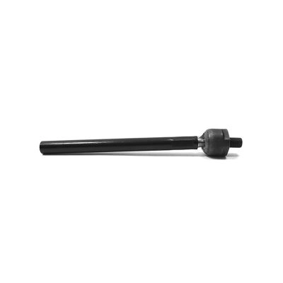 48521-A05G0IT