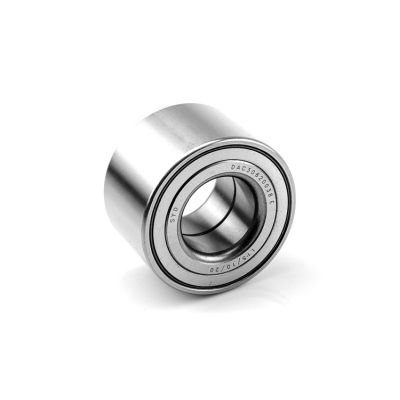 2225005