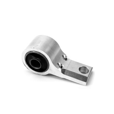 2S653042DG