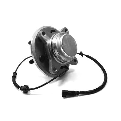 CL3Z1104J