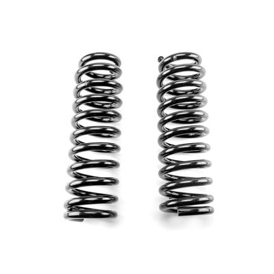 1825006
