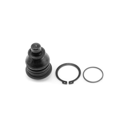45201-62J00 part