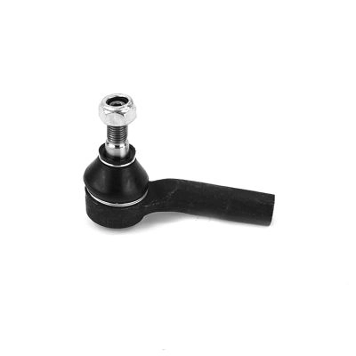 1126019IT