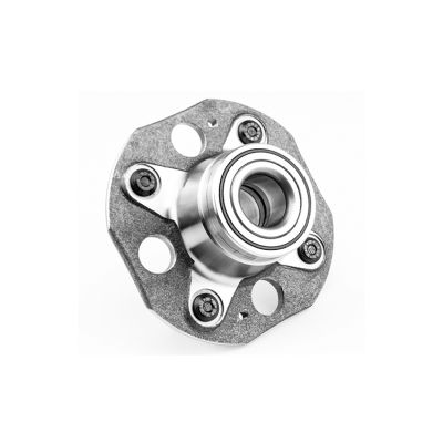 42200S84A01