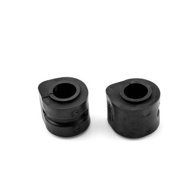 4743024AD