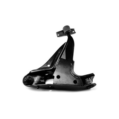 2L2Z3079L