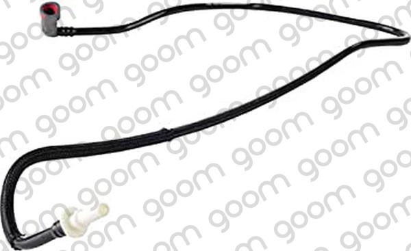 FH-0034