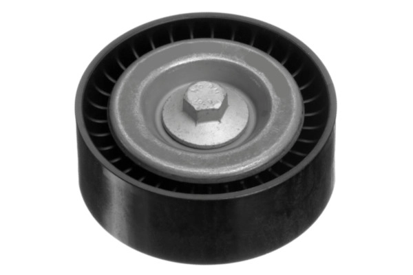PU-0041
