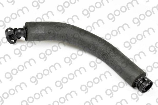 CBH-0048