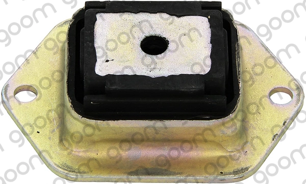 SB-0046
