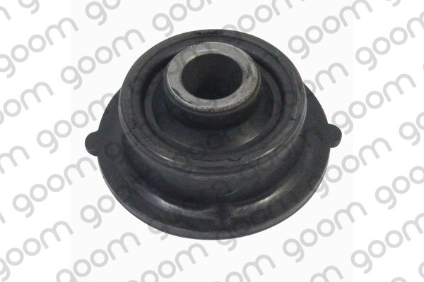 CAS-0051