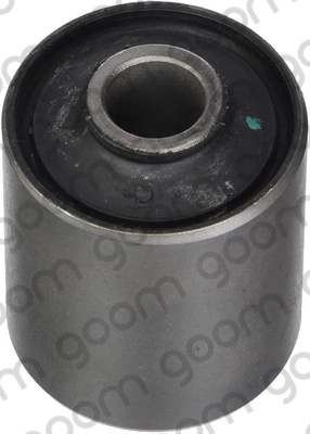 LSB-0058