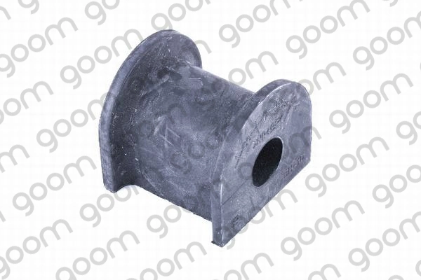 SS-0371