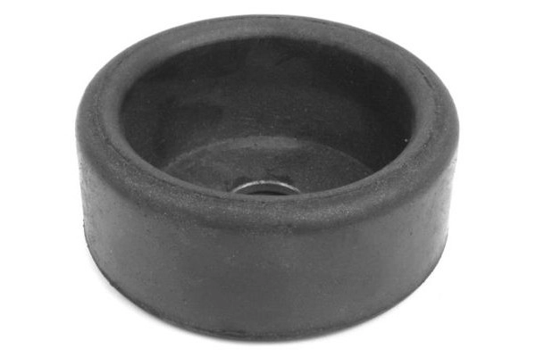 CAS-1344