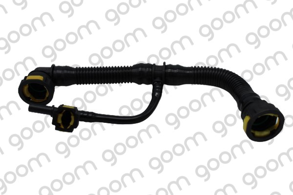 CBH-0007