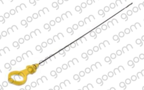 OD-0047