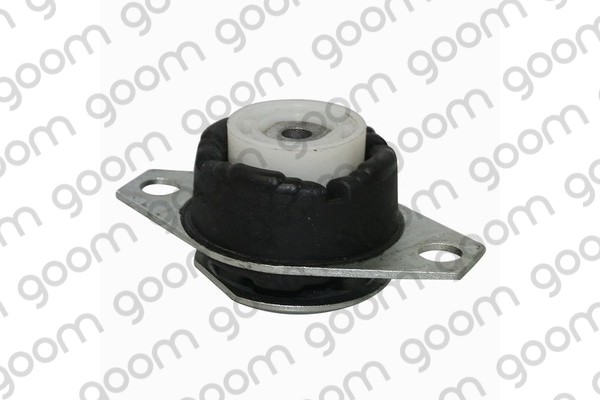 EM-0053